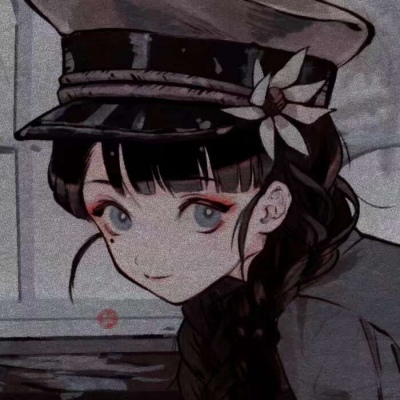 江华福瑞交流群