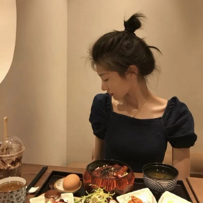 兽设赛博风格设计Furry群